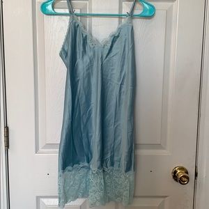 Victoria secret nighty